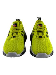 Tênis Adidas ZX 2K Verde - ADWF42 Original | Etiqueta Única