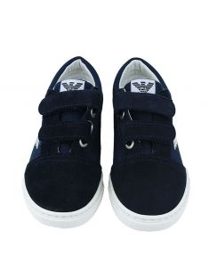 tenis-armani-junior-marinho-