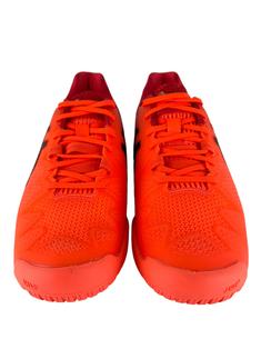 Tênis Asics Tenis ASICS GEL Resolution 8 Tokio Vermelho - BCH7538