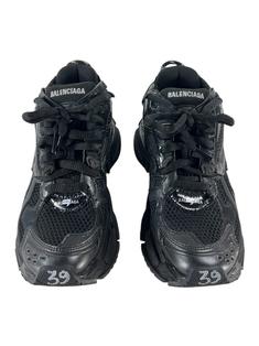 tenis-balenciaga-runner-preto-