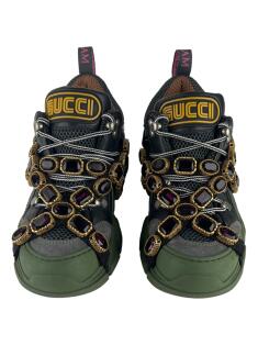 tenis-gucci-flashtrek-x-sega-