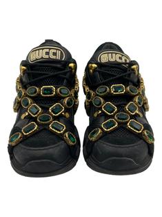 tenis-gucci-x-sega-flashtrek-