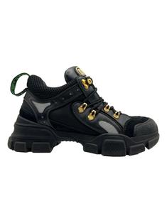 tenis-gucci-x-sega-flashtrek-