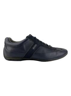 hugo boss x mercedes benz