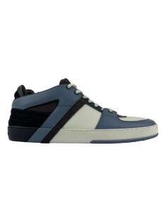 Louis vuitton ace sneaker online