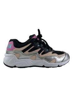 Tênis new balance 850 2024 feminino