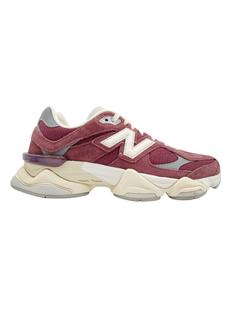 Vinho TÃªnis New Balance 623 Feminino TÃªnis 1400 Encap TÃªnis New