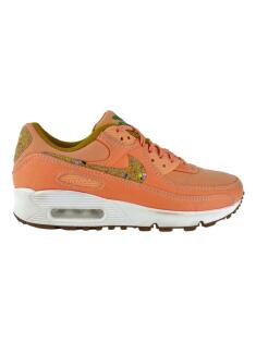nike air max 90 apricot