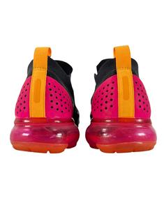 vapormax moc 2 pink