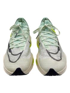 tenis-nike-air-zoom-alphafly-