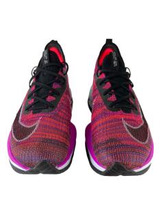 Tênis Nike Air Zoom Alphafly NEXT% Flyknit 'Hyper Violet' - CISE22