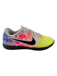 Nike mercurial neymar marron hot sale