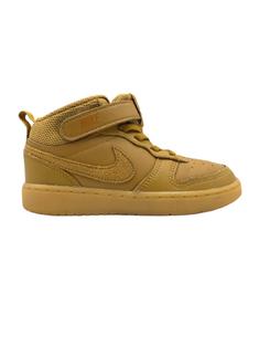 Nike Court Borough Mid factory 2 Shoes