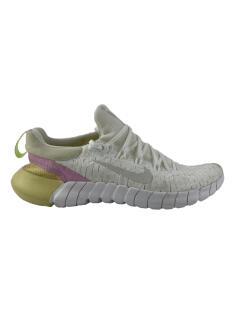 Nike free best sale run eastbay