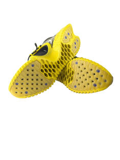 nike ispa flow olive