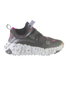 nike ispa shadowberry