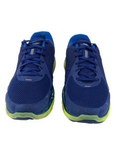 Nike lunarswift best sale