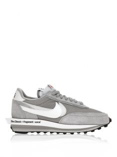 tenis-nike-nike-ld-waffle-sf- tenis-nike-nike-ld-waffle-sf-
