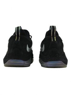 Tênis Nike PG 1 Prototype 'Shining' - PIZ146 Original | Etiqueta Única