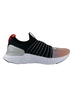 Nike phantom cheap react flyknit 2