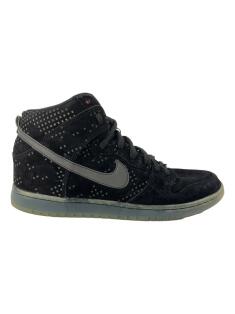 Dunk high 2024 premium sb