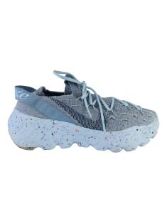 Tênis Nike Space Hippie 04 Azul - SS2043 Original | Etiqueta Única