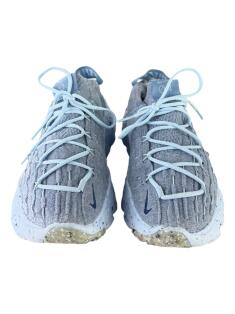 tenis-nike-space-hippie-04-