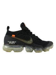 nike vapormax mens off white