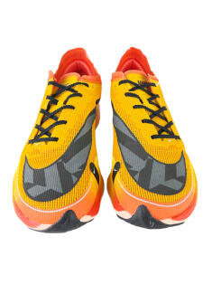 Tênis Nike ZoomX Vaporfly NEXT% 2 'Ekiden Zoom Pack