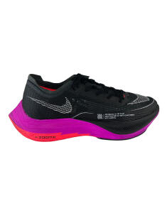 Tênis Nike ZoomX Vaporfly NEXT% 2 'Raptors' - CISE38 Original