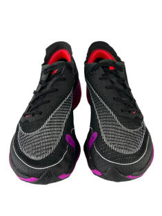 Nike jya3 Rページ Tênis Masculino Nike JA 3 | Centauro