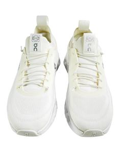 Tênis On Running x Loewe Cloudtilt Branco - OFB613 Original