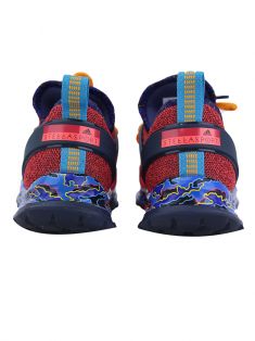 adidas gazelle silver green womens Shop Pink Mens adidas by Stella McCartney Seeulater Hiking Shoes  Shoebacca