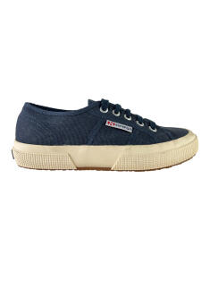 Superga azul on sale