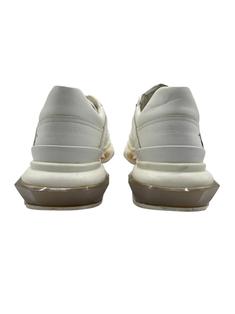 Tênis Valentino VLTN Bounce Branco - CMUR2 Original | Etiqueta Única