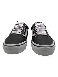VANS モカシン US9 27 Vault Akat LX Tênis Vans Old Skool VLT LX x Mastermind World 'Bolt - Punk