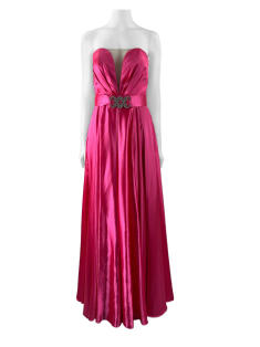 Santo Amaro Loja Arthur Caliman Loja De Vestidos Santo Amaro Clearance