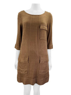 burberry vestidos 90