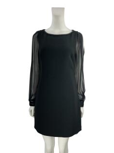 Vestido Elie Tahari - Elie Tahari - Vestidos