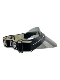viseira-christian-dior-
