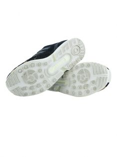 Tênis Adidas Zx 2k Boost Preto