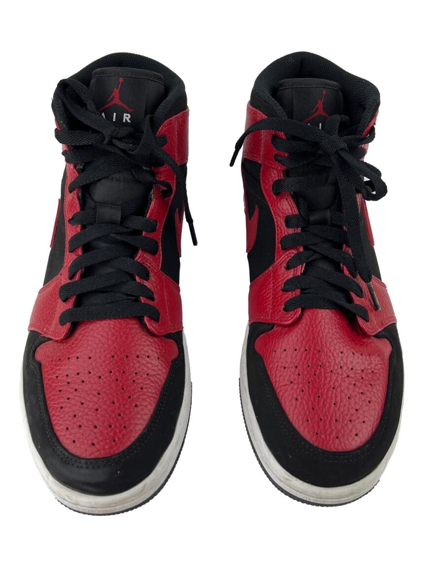 air jordan 1 bicolor Transportation and Logistics Company News