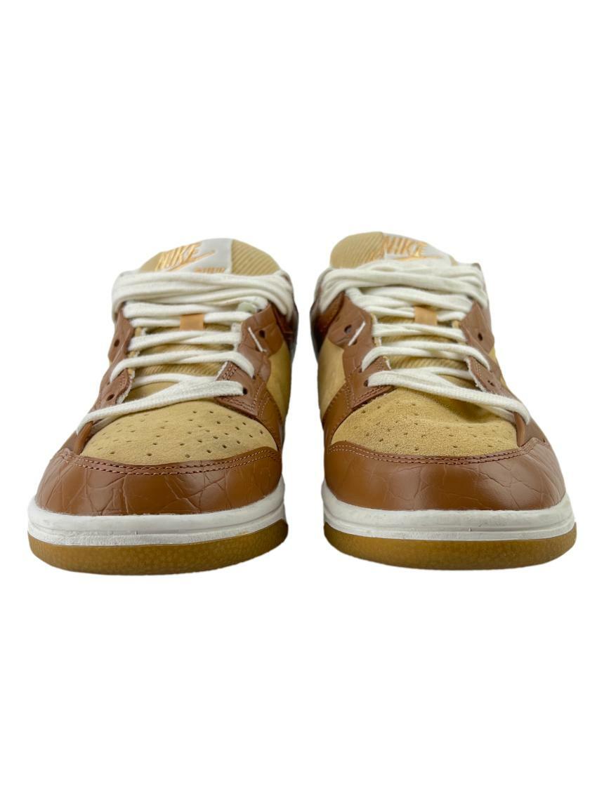 dunk low disrupt sneaker nike