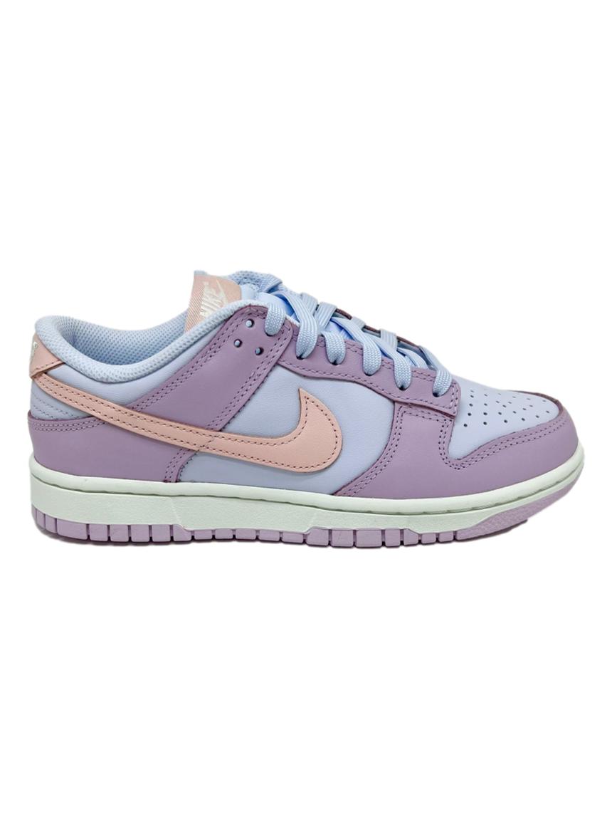 Nike easter 2024 pack 2019