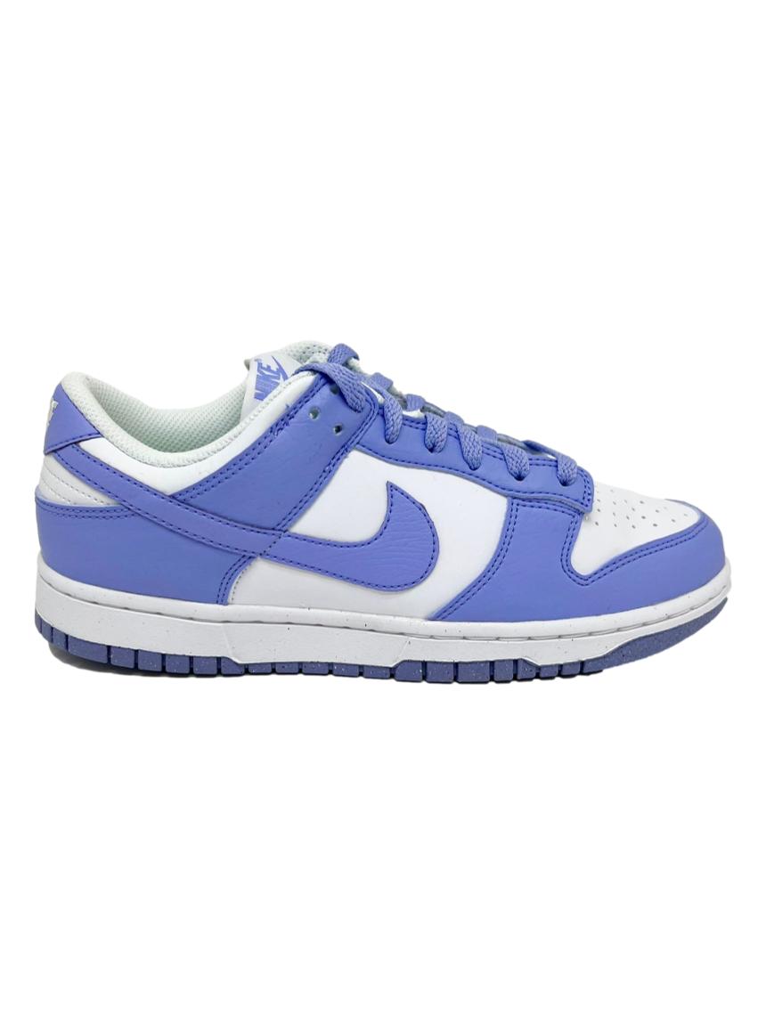 Sneaker Nike Dunk Low Lilac - ABCT71 Original | Etiqueta Única