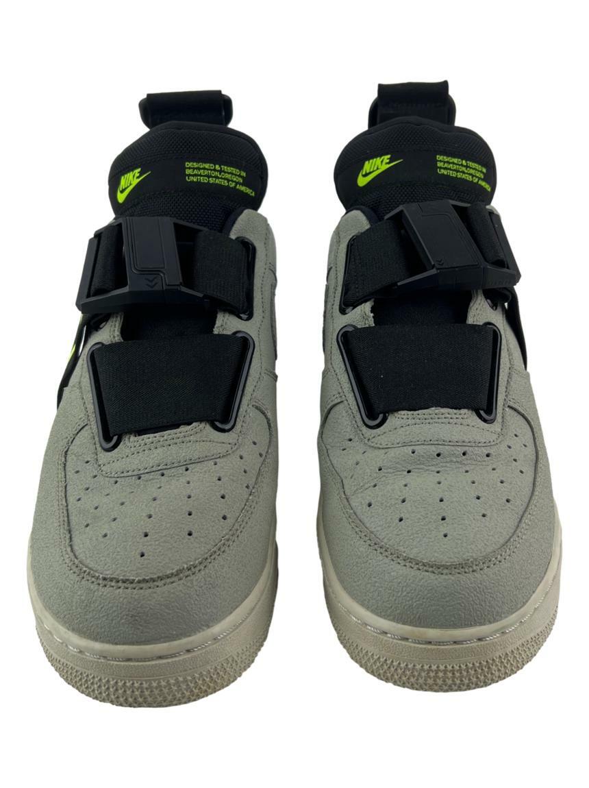 nike air force 1 low utility spruce fog