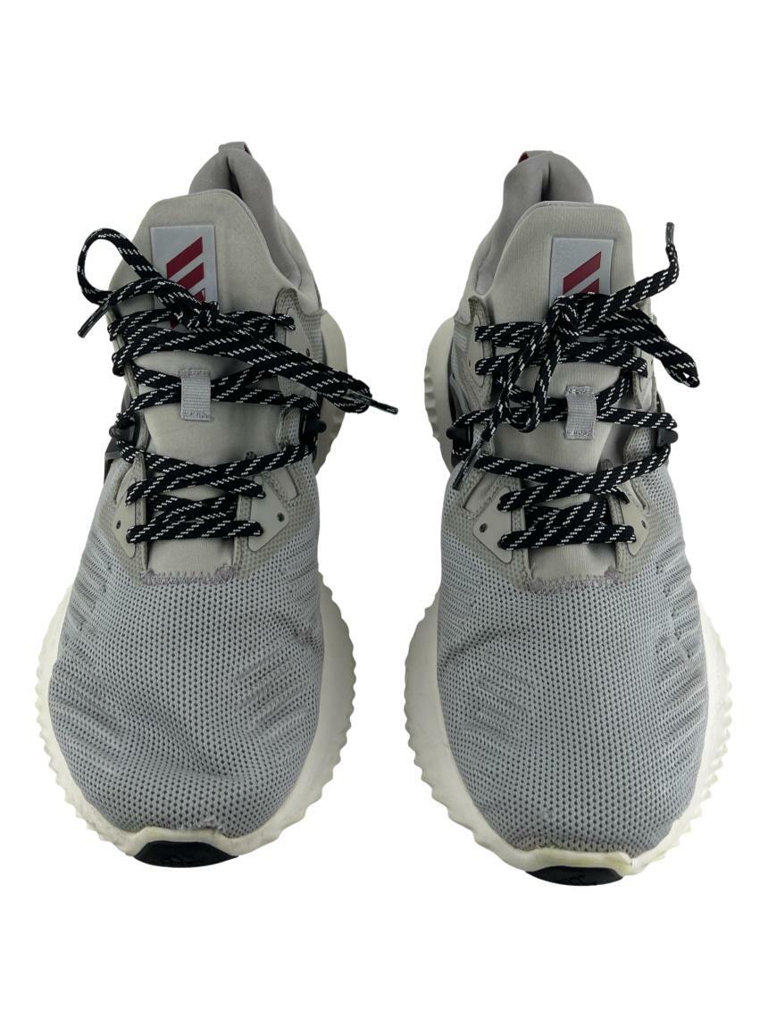 adidas adi racer low