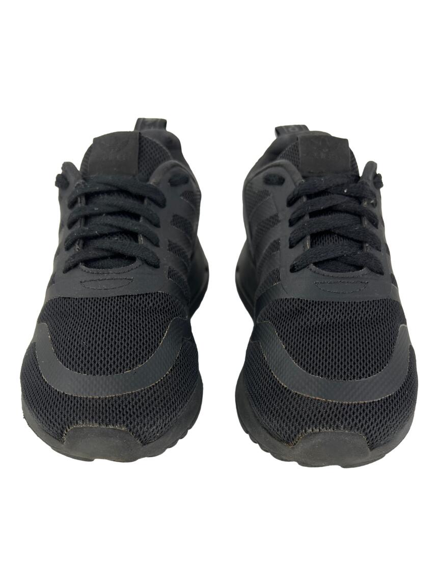 T Nis Adidas Multix Preto Original Bhle Etiqueta Nica