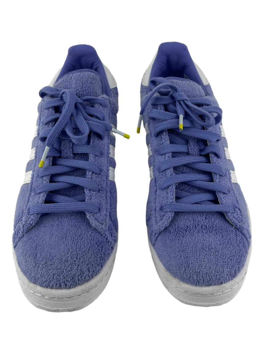 tenis campus 80s south park towelie