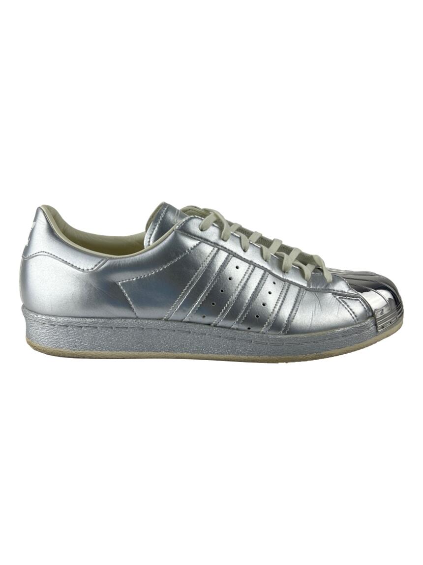 adidas originals superstar 80s metal toe kids sale